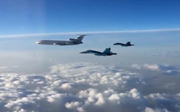 俄將從敘撤出主要軍事力量 稱任務(wù)基本完成   幾種解讀哪種靠譜？