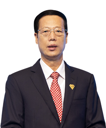 張高麗赴俄羅斯舉行中俄能源合作委員會第十三次會議、出席第二屆中俄中小企業(yè)實業(yè)論壇并訪問阿塞拜疆、格魯吉亞、亞美尼亞