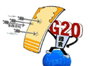 歷屆G20會(huì)議都解決了哪些問題？