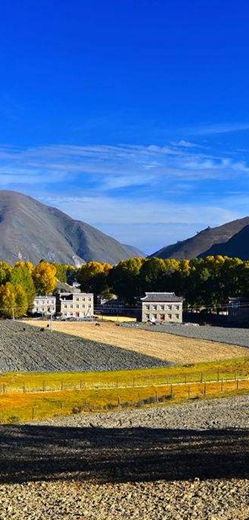 說走就走！大美絲路之旅不再遙遠 