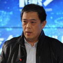 滕建群：第三次“習特會”給我們留下什么？