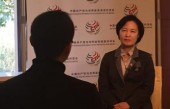多國政黨領(lǐng)導人熱議構(gòu)建人類命運共同體倡議