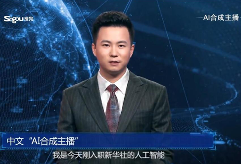 大勢已至、未來已來，今后的互聯(lián)網(wǎng)生活什么樣？