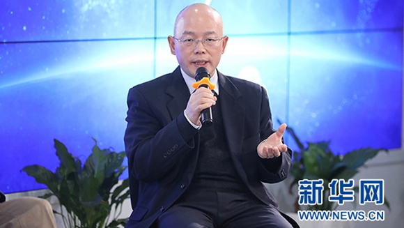 重振歐洲待何時？