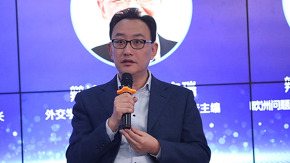 民粹主義是否會影響歐洲一體化進程？