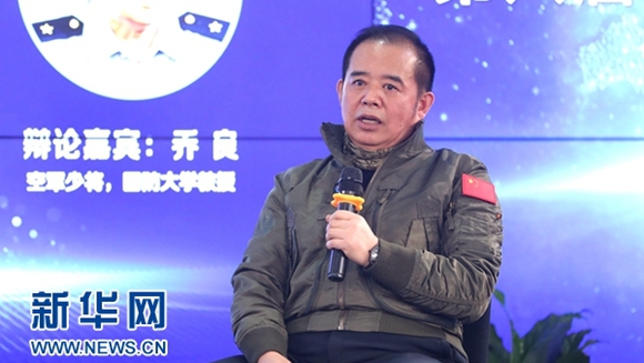 美國過度推進虛擬經(jīng)濟存在哪些隱患？