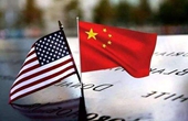 專家：對(duì)中國(guó)貿(mào)易霸凌，美國(guó)的妄想可以休矣！