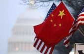 得寸進(jìn)尺、漫天要價(jià)，是談判還是訛詐？！