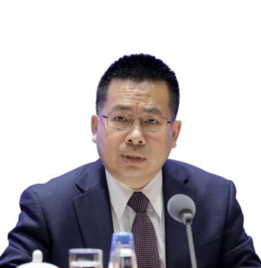 中國走自己的路，也讓別人有路可走