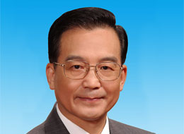 溫家寶出席上合組織總理會(huì)議、舉行中俄總理定期會(huì)晤并訪問俄羅斯、吉爾吉斯斯坦