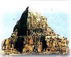 竊取釣魚島，日本要翻二戰(zhàn)的鐵案