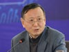俞源：如果拜金主義興起 何談民族復(fù)興？