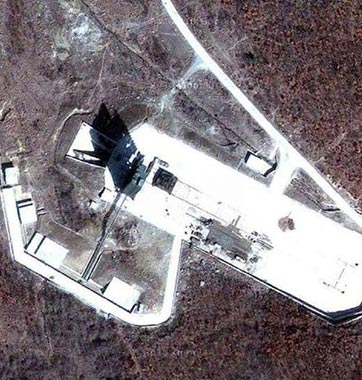 什么讓朝鮮一意孤行？