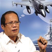 菲圖謀能如愿以償嗎？