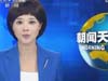 敘利亞自由軍稱終止其?；鸪兄Z