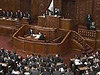 叫囂“包圍中國(guó)” 安倍打的什么牌？