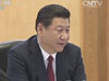 習近平同塞內加爾總統(tǒng)舉行會談