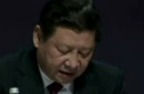 習近平出席核安全峰會發(fā)表講話